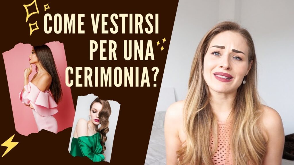 come-vestirsi-al-battesimo-del-proprio-bimbo-nonsoloconfetti